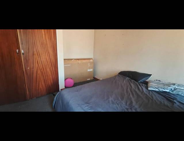 3 BEDROOM HOUSE FOR SALE IN BOOYSENS